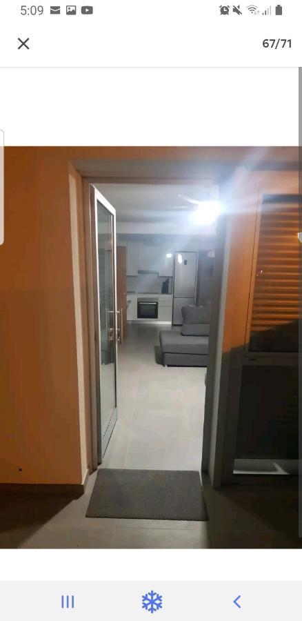 Las Terrazas II Granadilla De Abona Buitenkant foto